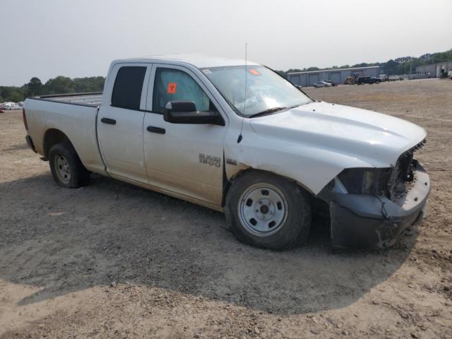 2014 RAM 1500 ST - 1C6RR7FT2ES439209