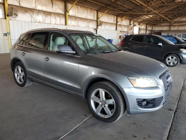 Vin: wa1lfafp2ba016746, lot: 62543795, audi q5 premium plus 20114