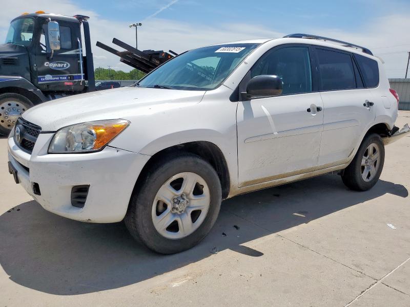 Vin: 2t3bf4dv6bw102888, lot: 60302815, toyota rav4 2011 img_1