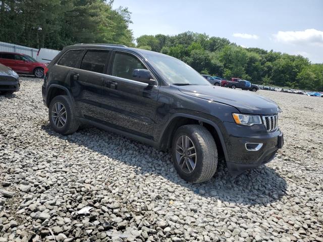 Vin: 1c4rjfag6lc110119, lot: 61932695, jeep grand cher laredo 20204