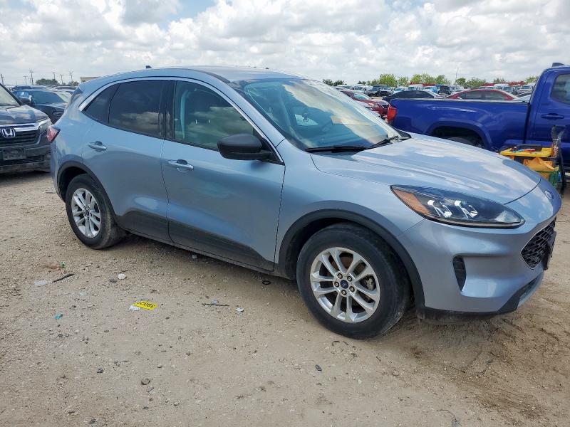 Vin: 1fmcu0g60nub06715, lot: 60656725, ford escape se 20224