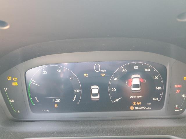 2024 HONDA ACCORD HYB 1HGCY2F5XRA027509