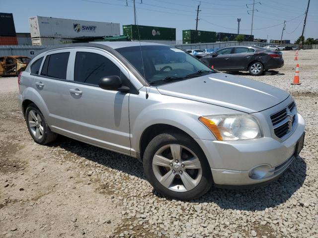 Vin: 1b3cb3ha8ad565517, lot: 60523535, dodge caliber mainstreet 20104