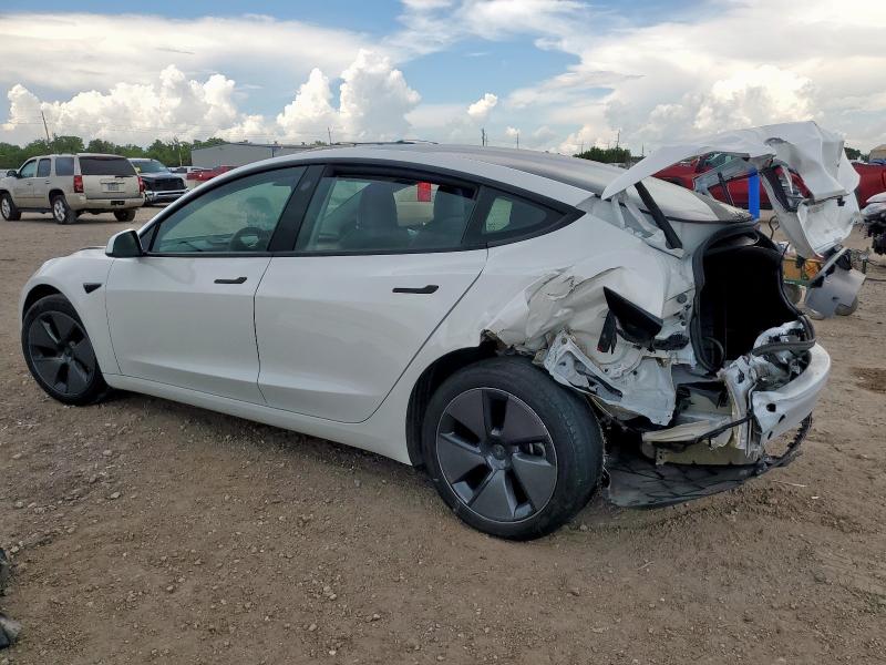 2023 TESLA MODEL 3 5YJ3E1EA1PF681268