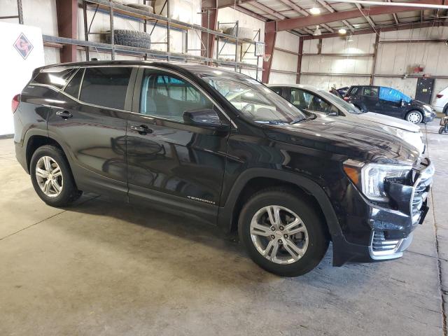 Vin: 3gkalteg8rl359443, lot: 62171015, gmc terrain sle 20244