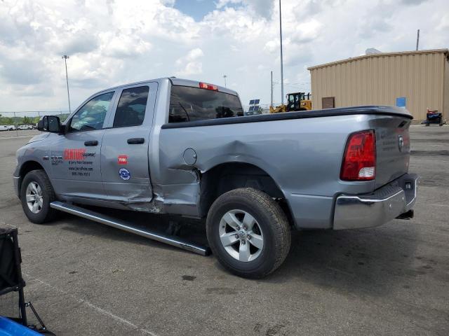 2019 RAM 1500 CLASSIC 1C6RR7FT6KS663322