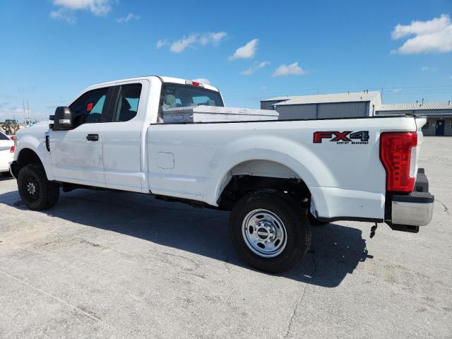 2017 FORD F250 SUPER 1FT7X2B60HEB90923