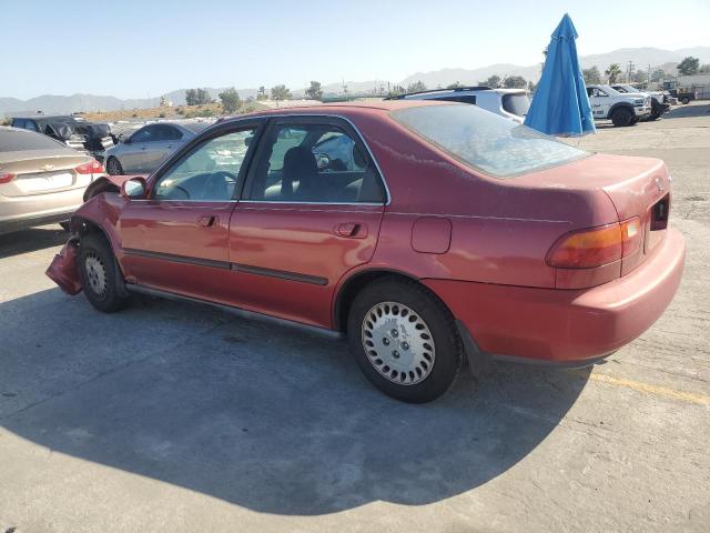 Vin: jhmeh9691ss010390, lot: 61509135, honda civic ex 19952