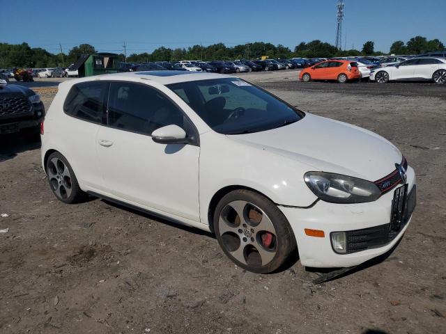 Vin: wvwfd7aj4bw237069, lot: 59472705, volkswagen gti 20114