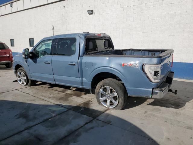 Vin: 1ftfw1e82pfc04870, lot: 58136195, ford f-150 supercrew 20232