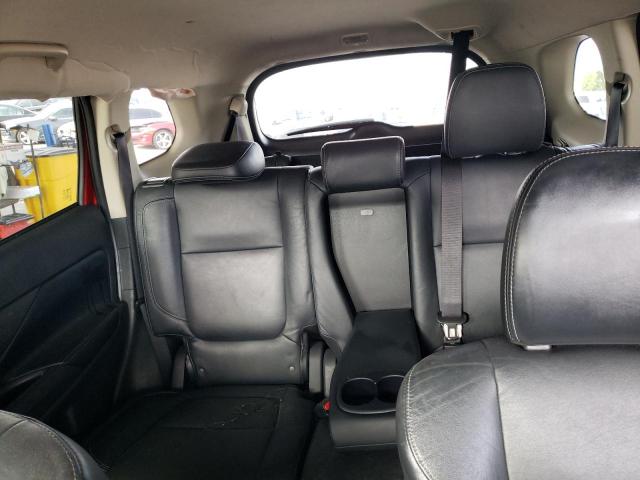 2019 MITSUBISHI OUTLANDER - JA4AD3A35KZ023169