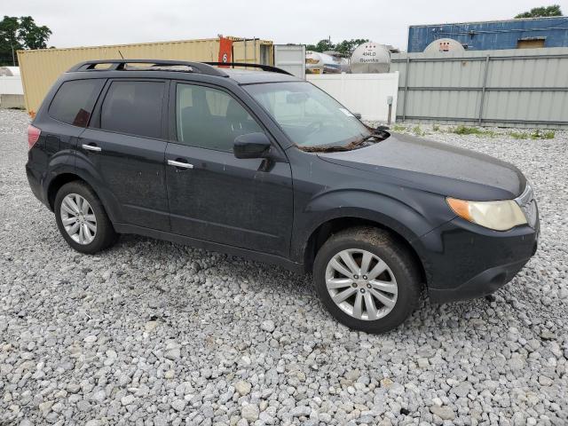Vin: jf2shbdc8bh706687, lot: 61234145, subaru forester 2.5x premium 20114