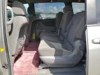 Lot #3308323156 2004 TOYOTA SIENNA CE