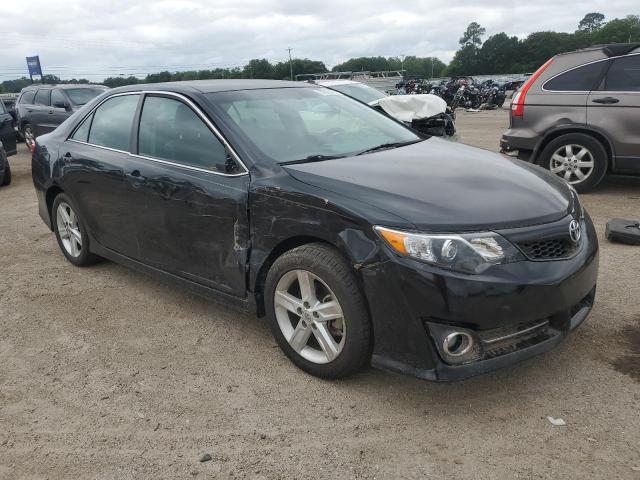 Vin: 4t1bf1fk9eu354844, lot: 57903465, toyota camry l 20144