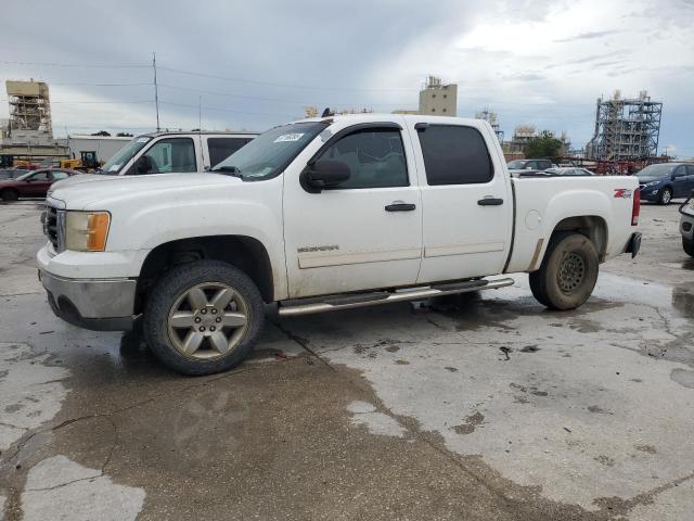 Vin: 3gtp2ve33bg131317, lot: 61186395, gmc sierra k1500 sle 2011 img_1