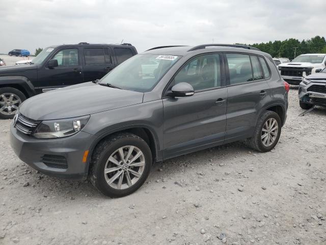 Vin: wvgbv7ax7jk002909, lot: 59700655, volkswagen tiguan lim 2018 img_1