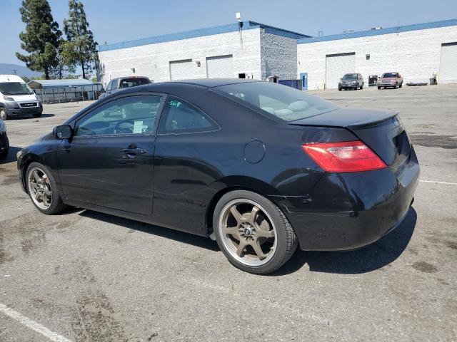 Vin: 2hgfg1b67bh505790, lot: 62944765, honda civic lx 20112