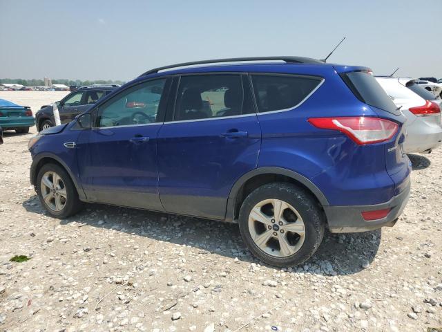 Vin: 1fmcu0gx6gub46471, lot: 59661945, ford escape se 20162