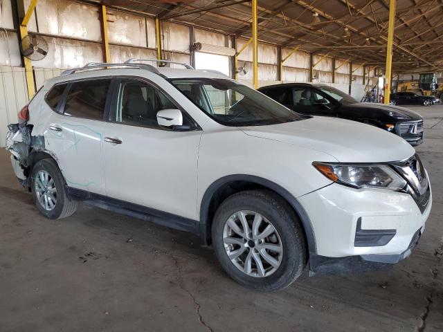 Vin: jn8at2mv7lw120221, lot: 59207055, nissan rogue s 20204