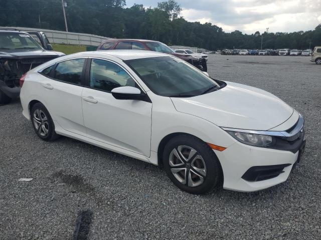 Vin: 2hgfc2f50gh535790, lot: 62540245, honda civic lx 20164