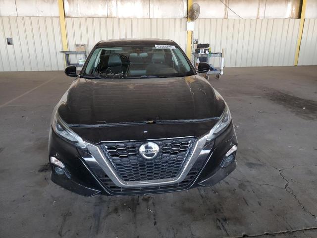 2020 NISSAN ALTIMA SL - 1N4BL4EV9LC129259