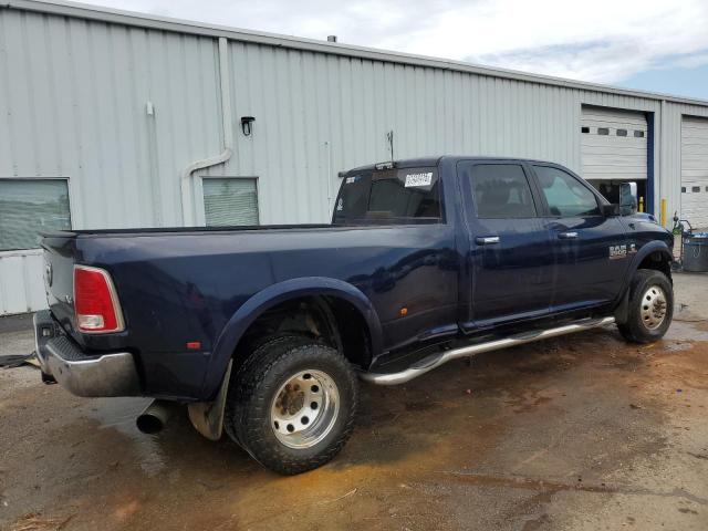 Vin: 3c63rrjl8fg602981, lot: 61459415, ram 3500 laramie 20153