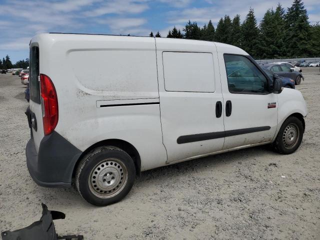 Vin: zfberfat5g6b63554, lot: 61101405, ram all models 20163