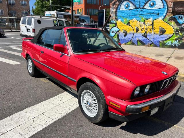 Vin: wbabb2306h1944429, lot: 62889715, bmw 3 series i automatic 1987 img_1