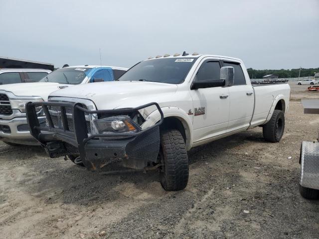 RAM 3500 LONGH