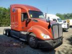 Top Destinations for Shipping Cars from the USA