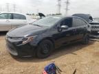 2020 TOYOTA COROLLA LE - 5YFBPRBE2LP015918
