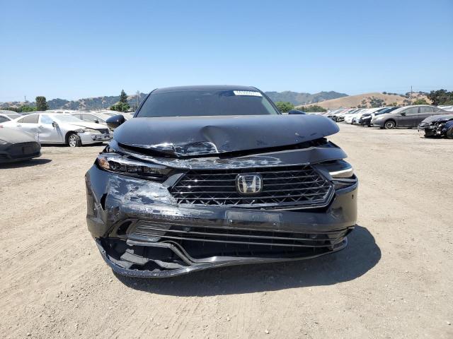 2024 HONDA ACCORD HYB 1HGCY2F64RA083258