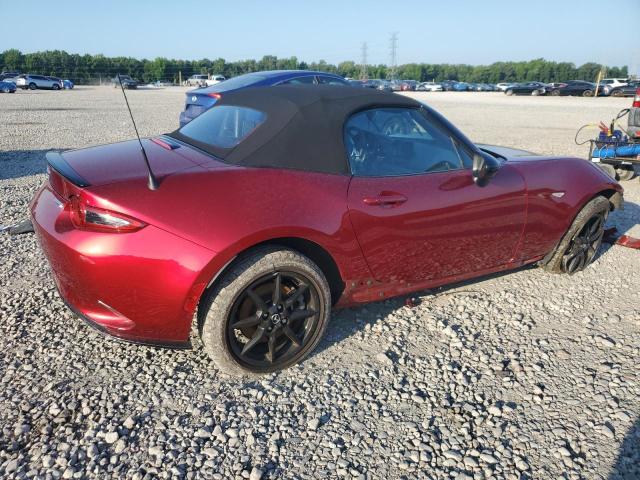 2023 MAZDA MX-5 MIATA - JM1NDAB79P0559390