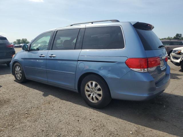 Vin: 5fnrl3h79ab065739, lot: 62158835, honda all models exl 20102