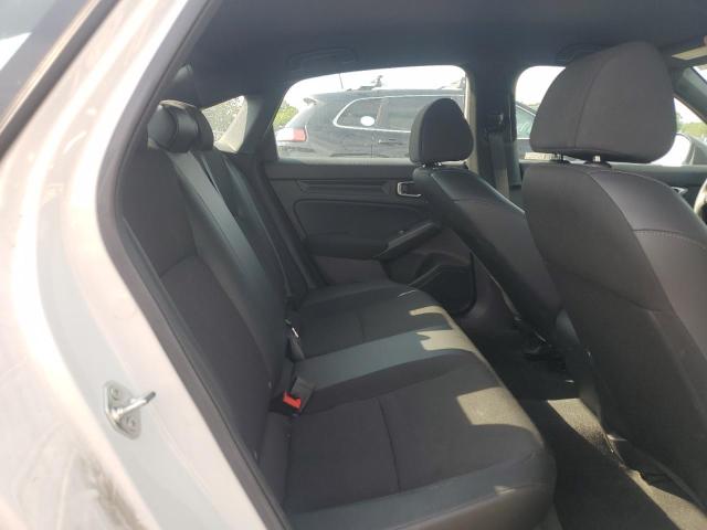 2023 HONDA CIVIC SPOR 2HGFE2F50PH524105