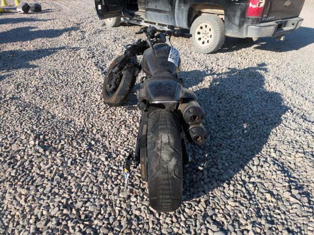 2023 HARLEY-DAVIDSON RH1250 S 1HD1ZC414PB316884