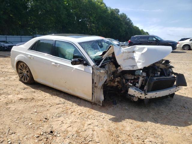 Vin: 2c3ccadt7ch234624, lot: 59882635, chrysler 300 s 20124