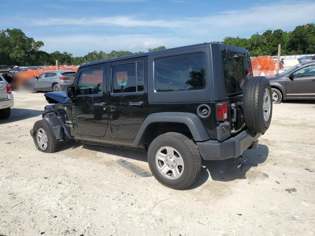 Vin: 1c4bjwdg5jl822969, lot: 61240135, jeep wrangler sport 20182