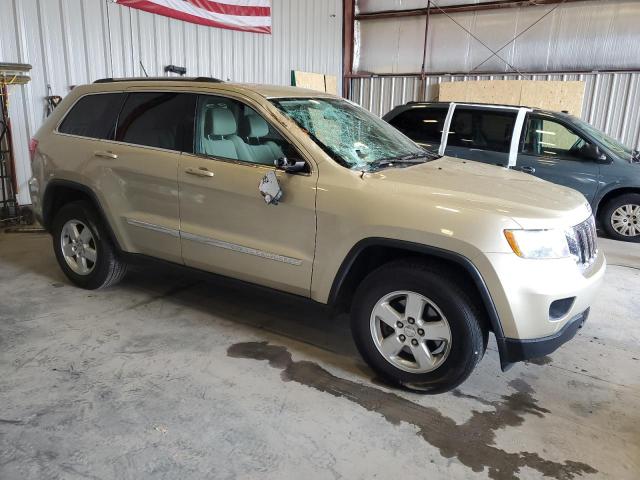 Vin: 1j4rr4gg4bc595857, lot: 60426625, jeep grand cher laredo 20114