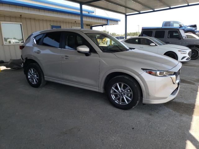 Vin: jm3kfbcl8r0478969, lot: 56412675, mazda cx-5 prefe preferred 20244
