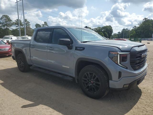 Vin: 1gtuuced2rz403540, lot: 59721715, gmc sierra k1500 elevation 20244