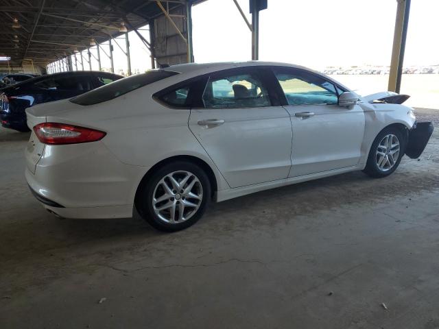 Vin: 3fa6p0h78dr192853, lot: 59923395, ford fusion se 20133