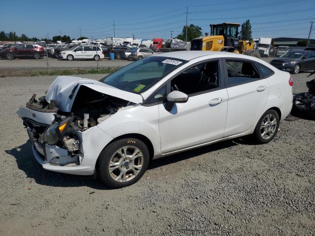 Vin: 3fadp4bj0gm161858, lot: 60351675, ford fiesta se 2016 img_1