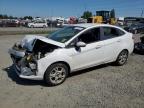 2016 FORD FIESTA SE - 3FADP4BJ0GM161858