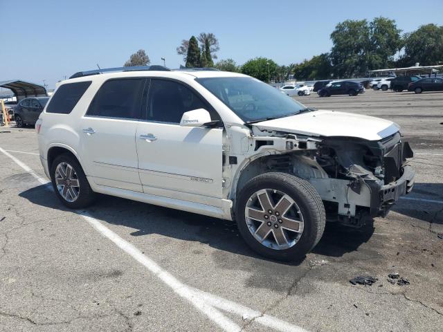 Vin: 1gkkrted5cj393332, lot: 59981155, gmc acadia den denali 20124