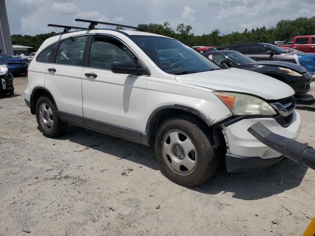 Vin: 5j6re3h36bl002792, lot: 60259625, honda crv lx 20114