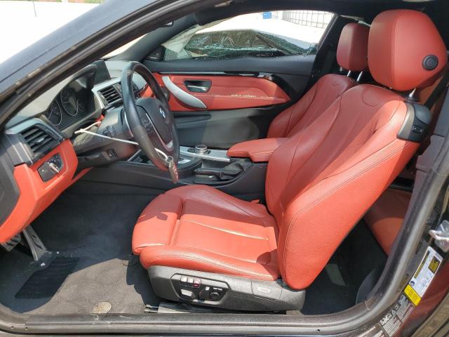 2015 BMW 435XI WBA3R5C58FK189451