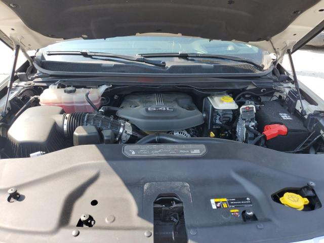 2022 JEEP GRAND WAGO 1C4SJVEJ5NS135958
