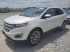 2018 FORD EDGE TITAN - 2FMPK4K98JBC17903
