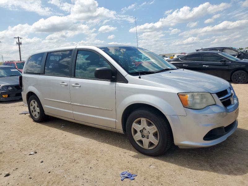 Vin: 2d4rn4dg6br690937, lot: 60110995, dodge caravan express 20114